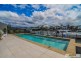 10 Onshore Place, Helensvale QLD 4212