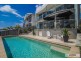 10 Onshore Place, Helensvale QLD 4212