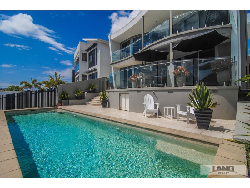 10 Onshore Place, Helensvale QLD 4212