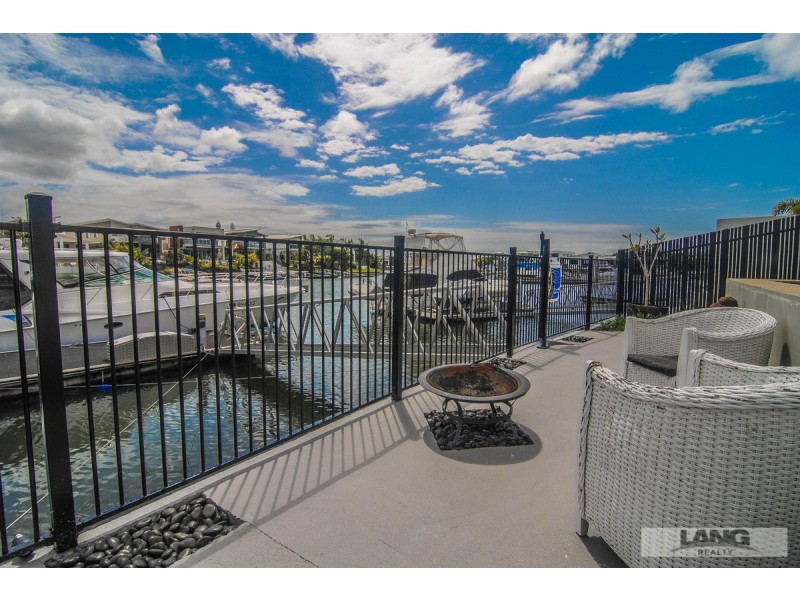 10 Onshore Place, Helensvale QLD 4212