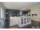 10 Onshore Place, Helensvale QLD 4212