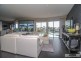 10 Onshore Place, Helensvale QLD 4212