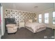 10 Onshore Place, Helensvale QLD 4212