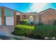6/359 Warrigal Road, Eight Mile Plains QLD 4113