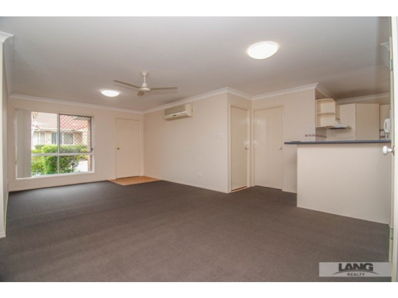 6/359 Warrigal Road, Eight Mile Plains QLD 4113