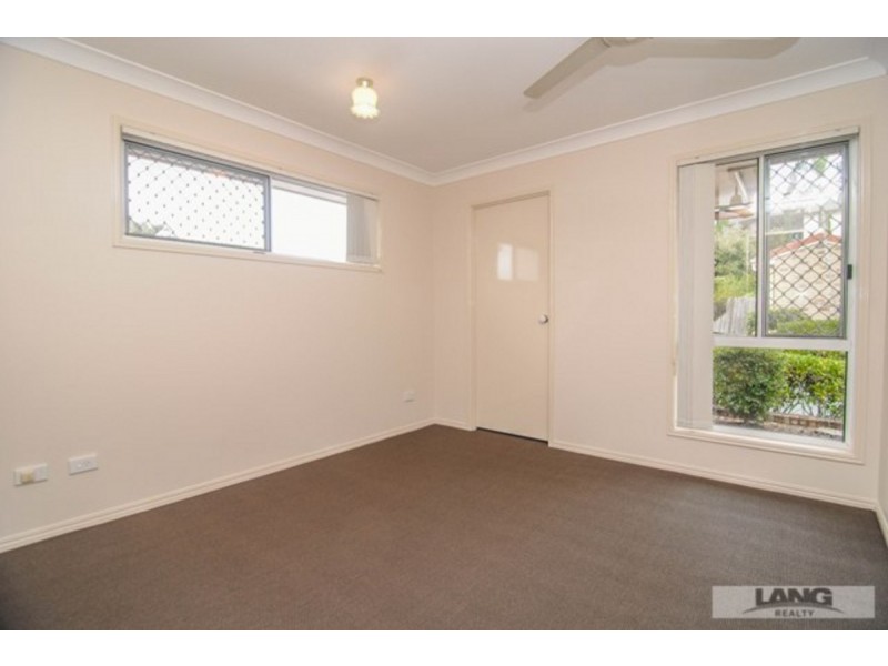 6/359 Warrigal Road, Eight Mile Plains QLD 4113