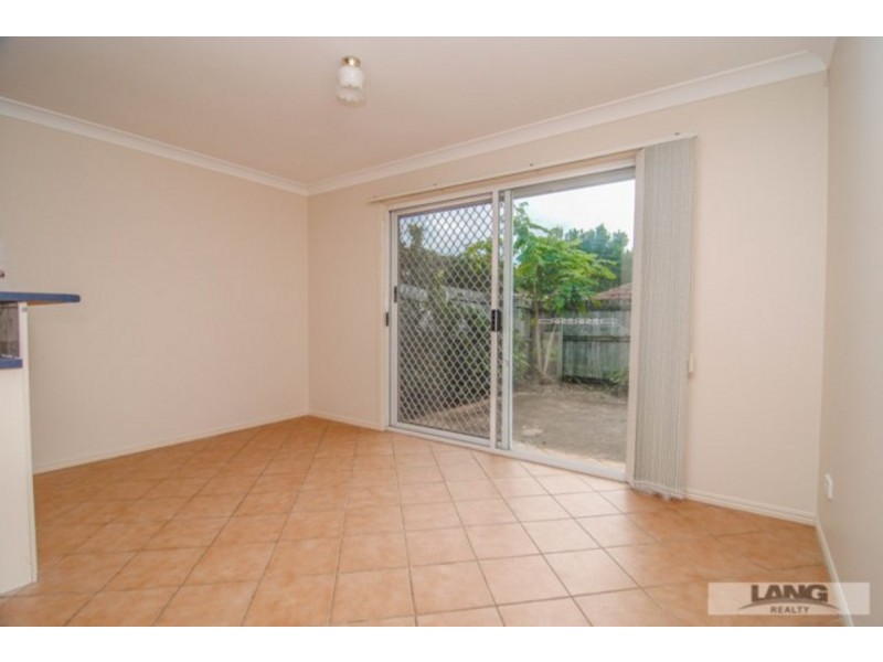 6/359 Warrigal Road, Eight Mile Plains QLD 4113