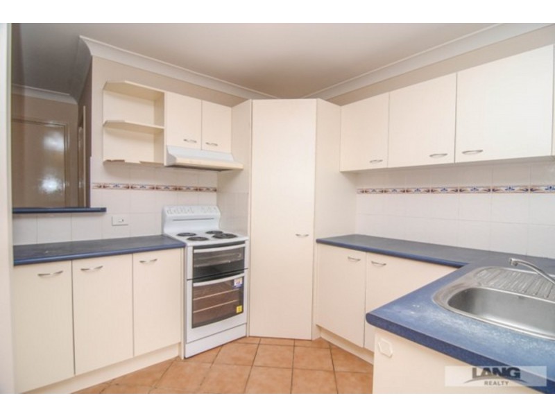 6/359 Warrigal Road, Eight Mile Plains QLD 4113