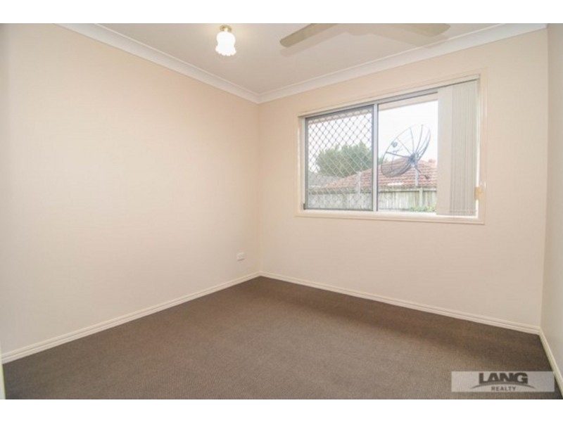 6/359 Warrigal Road, Eight Mile Plains QLD 4113