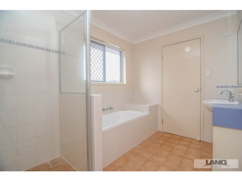 6/359 Warrigal Road, Eight Mile Plains QLD 4113