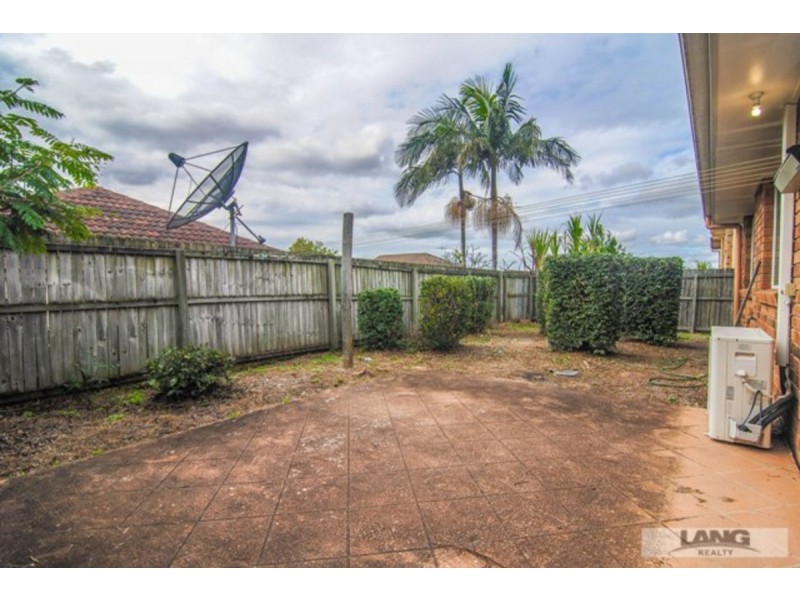 6/359 Warrigal Road, Eight Mile Plains QLD 4113