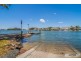 8 Marjula Street, Coomera QLD 4209