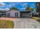 8 Marjula Street, Coomera QLD 4209