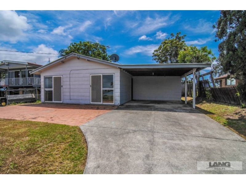 8 Marjula Street, Coomera QLD 4209