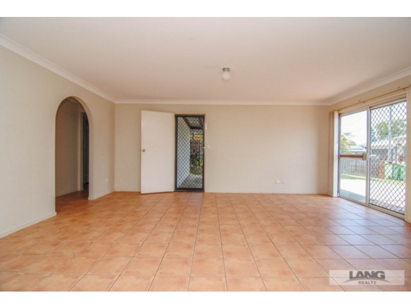 8 Marjula Street, Coomera QLD 4209