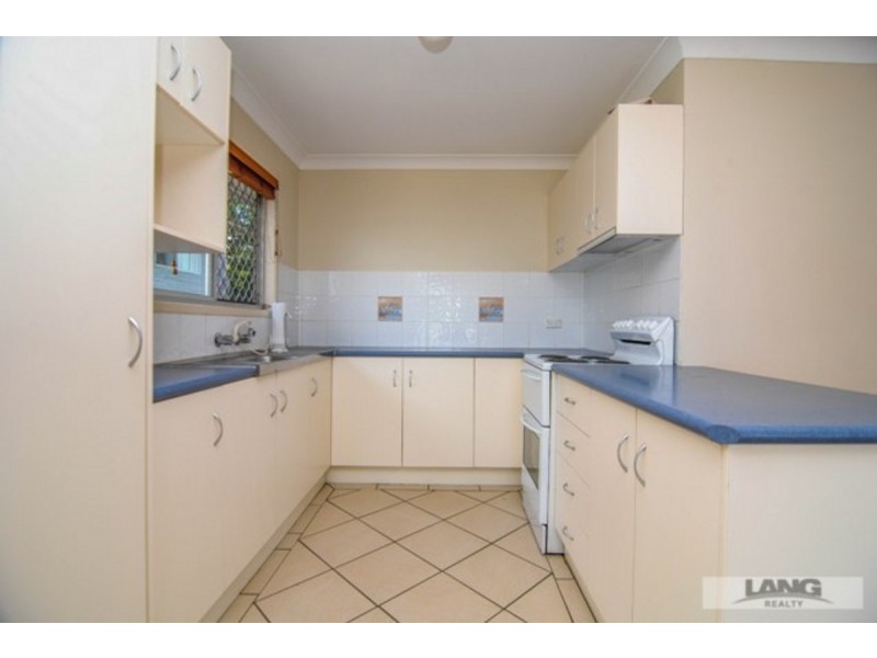 8 Marjula Street, Coomera QLD 4209