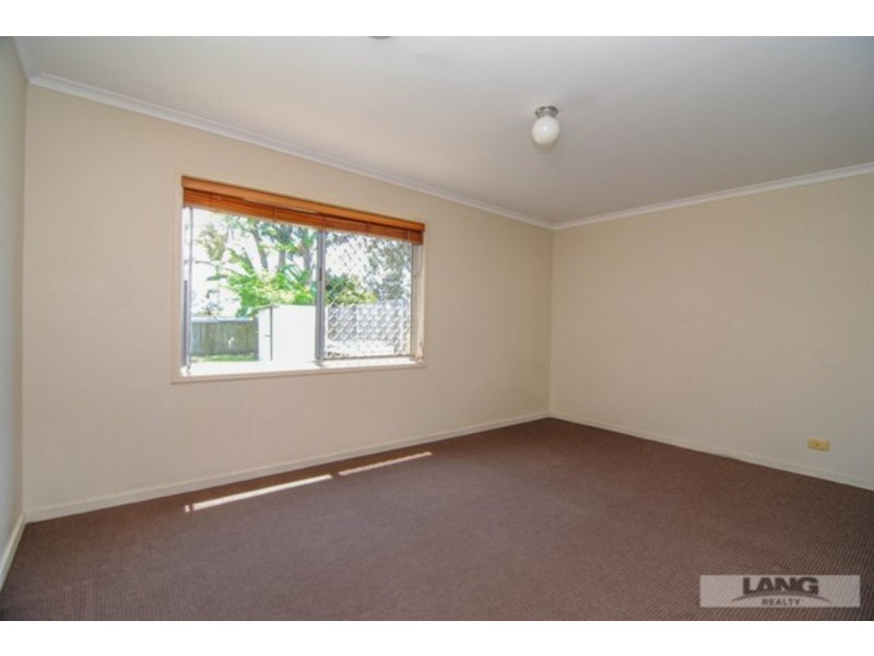 8 Marjula Street, Coomera QLD 4209