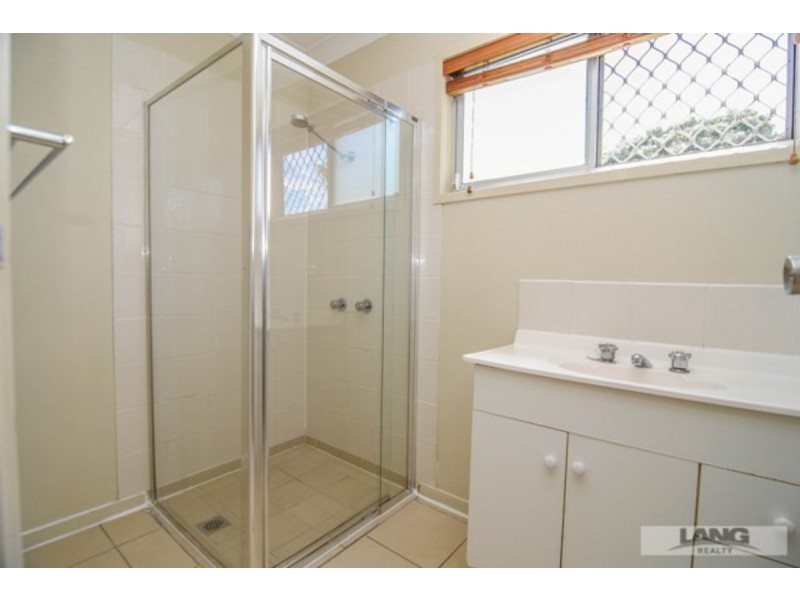 8 Marjula Street, Coomera QLD 4209