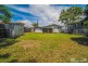 8 Marjula Street, Coomera QLD 4209