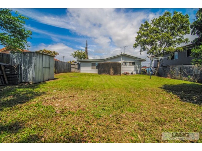 8 Marjula Street, Coomera QLD 4209