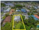 8 Marjula Street, Coomera QLD 4209