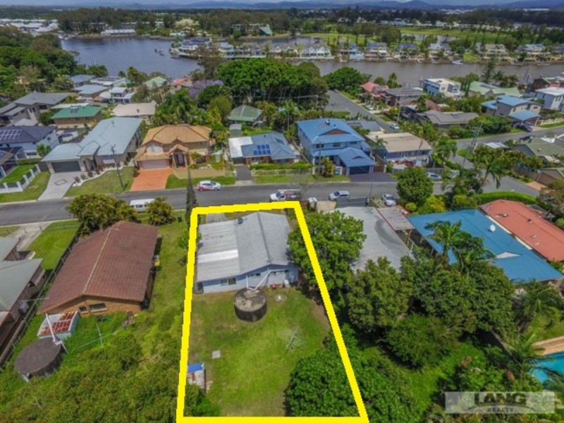 8 Marjula Street, Coomera QLD 4209
