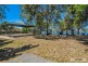 8 Marjula Street, Coomera QLD 4209