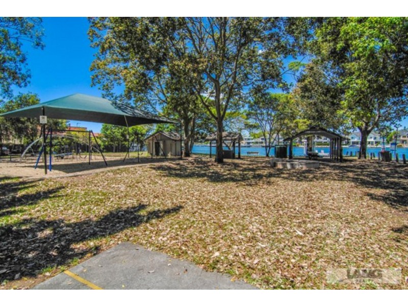 8 Marjula Street, Coomera QLD 4209