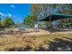 8 Marjula Street, Coomera QLD 4209