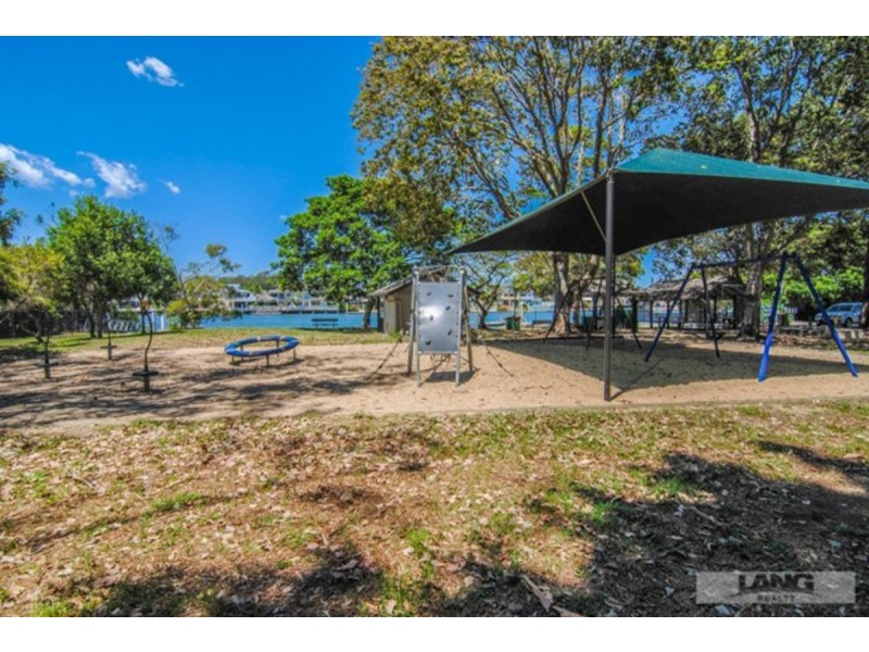 8 Marjula Street, Coomera QLD 4209