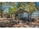 8 Marjula Street, Coomera QLD 4209
