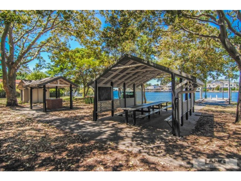 8 Marjula Street, Coomera QLD 4209