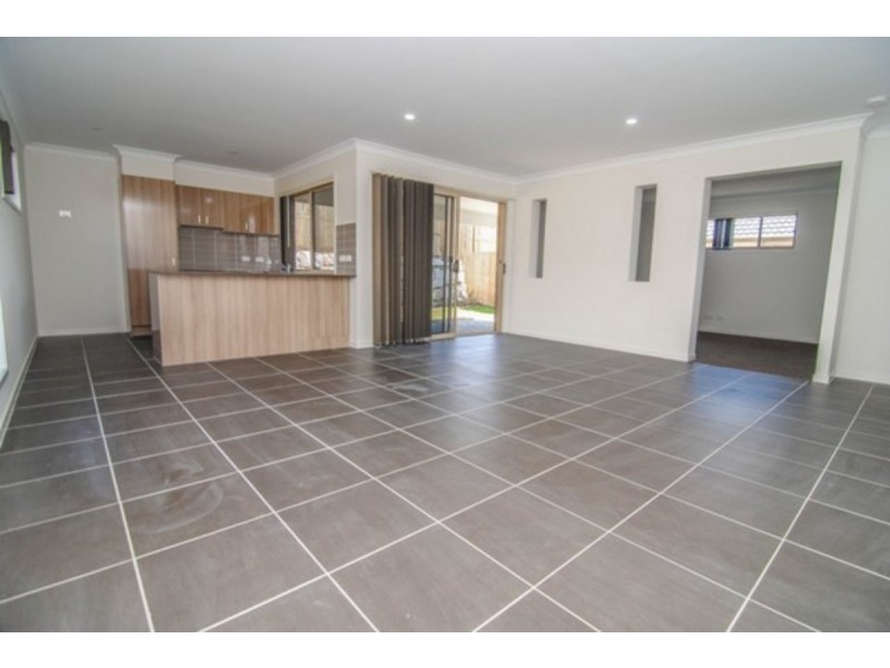Lot 548 Hazel Street, Pimpama QLD 4209