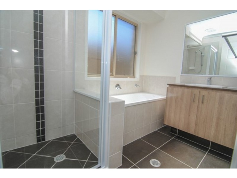 Lot 548 Hazel Street, Pimpama QLD 4209