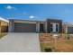 Lot 548 Hazel Street, Pimpama QLD 4209