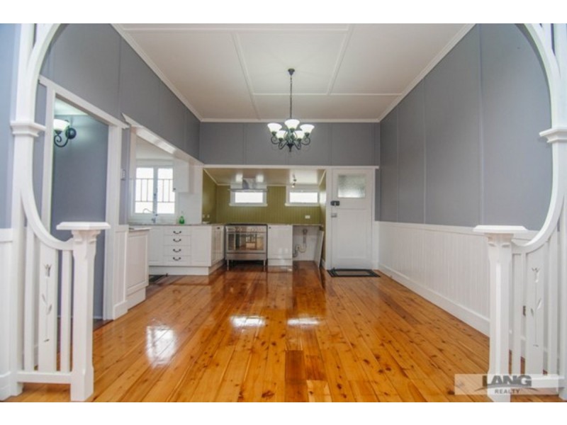 18 Charles Street, Beenleigh QLD 4207