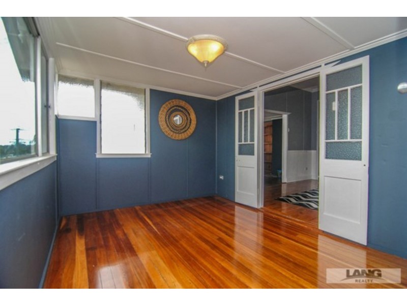 18 Charles Street, Beenleigh QLD 4207