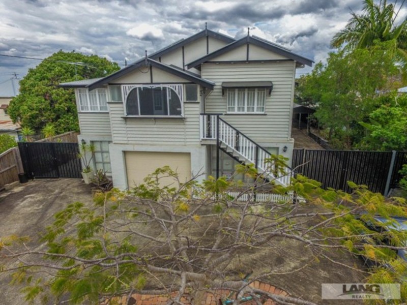 18 Charles Street, Beenleigh QLD 4207