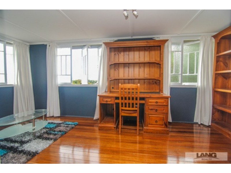 18 Charles Street, Beenleigh QLD 4207