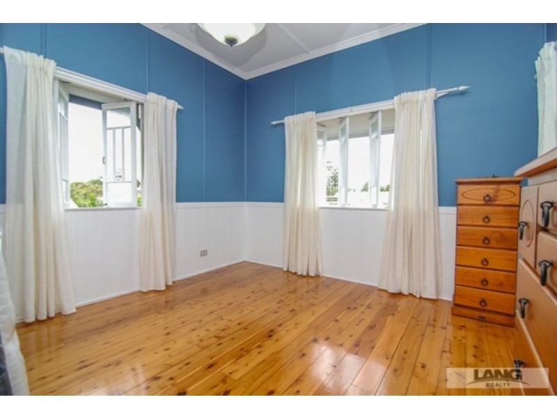 18 Charles Street, Beenleigh QLD 4207