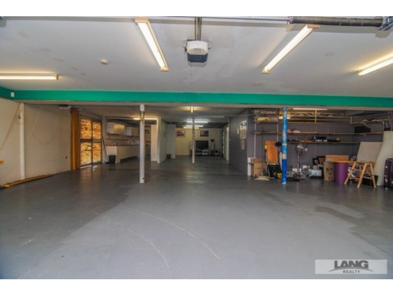 18 Charles Street, Beenleigh QLD 4207