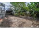 18 Charles Street, Beenleigh QLD 4207