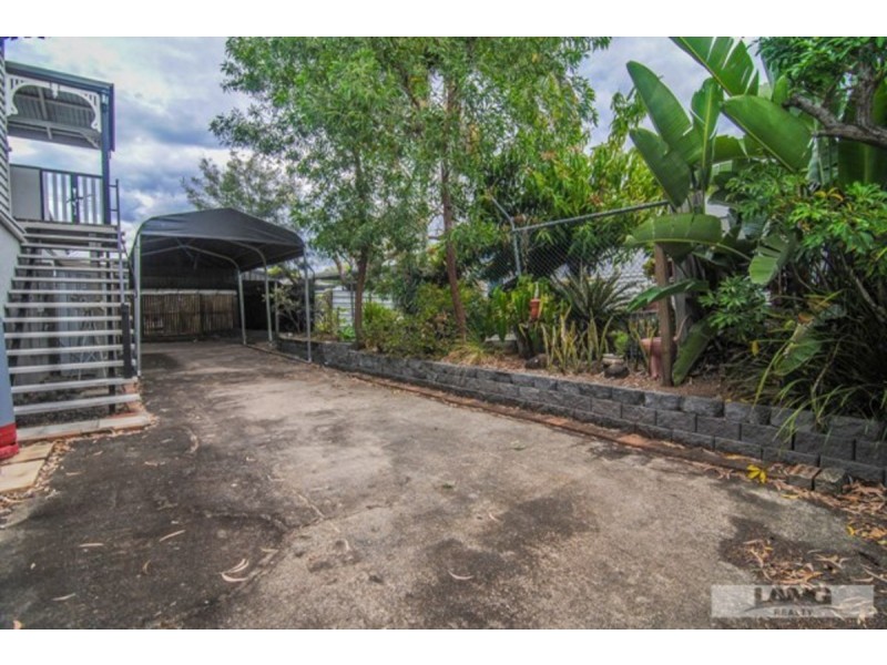 18 Charles Street, Beenleigh QLD 4207
