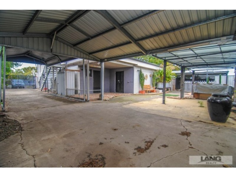 18 Charles Street, Beenleigh QLD 4207