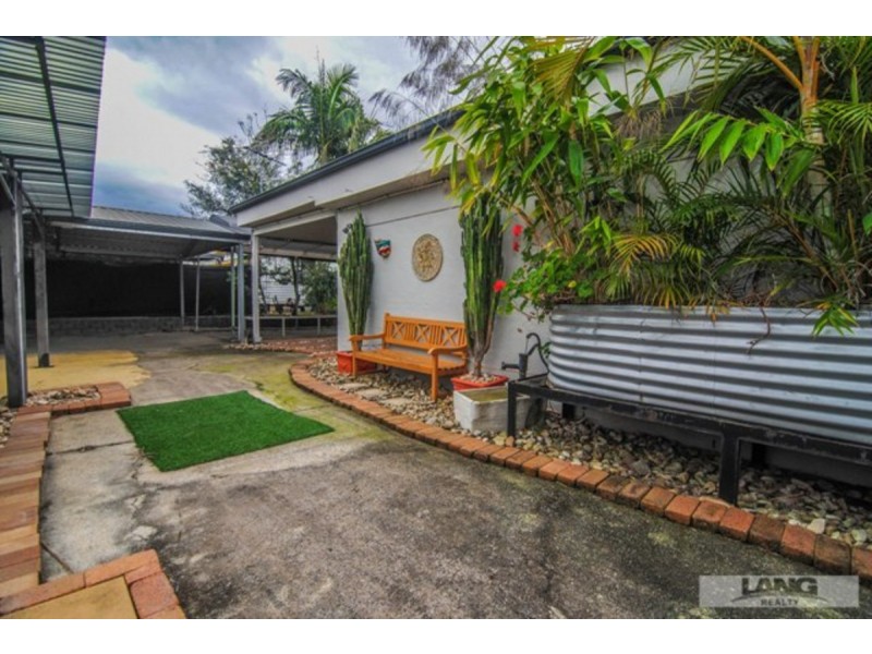 18 Charles Street, Beenleigh QLD 4207