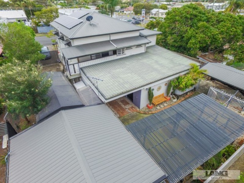 18 Charles Street, Beenleigh QLD 4207