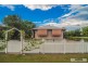 10 Lehville Street, Beenleigh QLD 4207