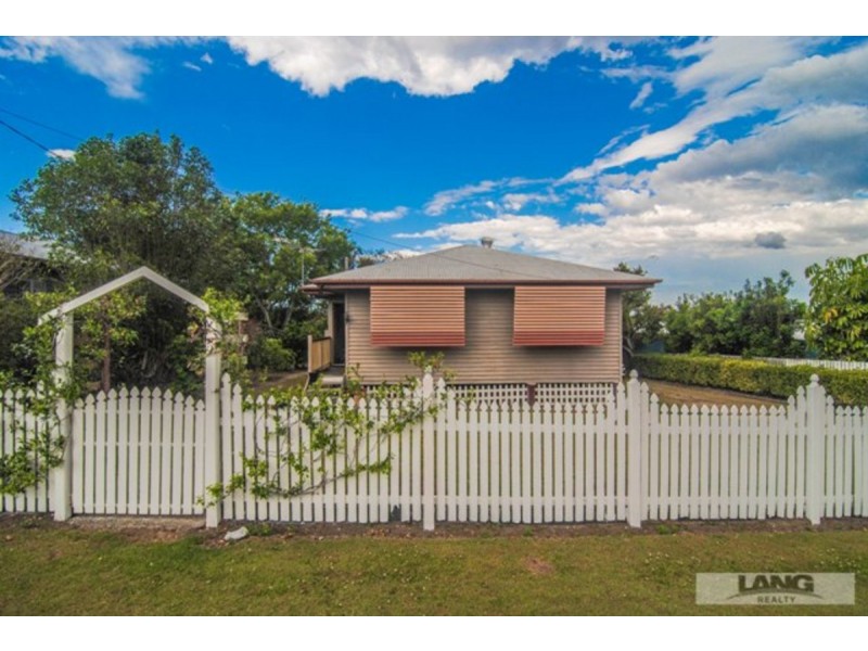 10 Lehville Street, Beenleigh QLD 4207