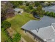 10 Lehville Street, Beenleigh QLD 4207