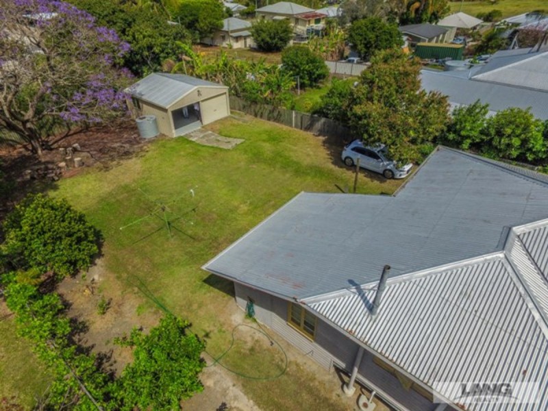 10 Lehville Street, Beenleigh QLD 4207